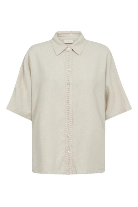 Freequent 205904 fqlava-shirt